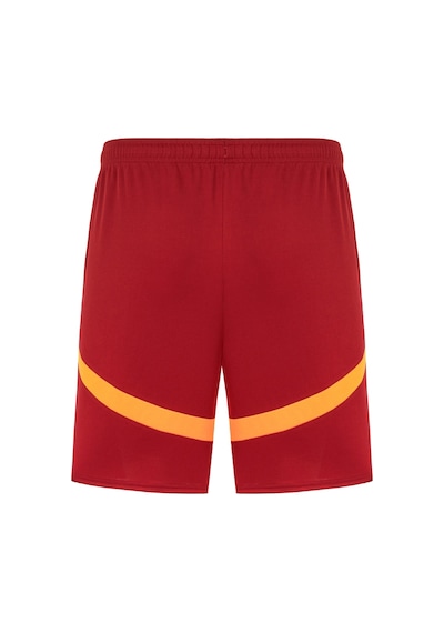 Puma Galatasaray S.k. 24/25 Erkek İç Saha Futbol Şortu 779674 01