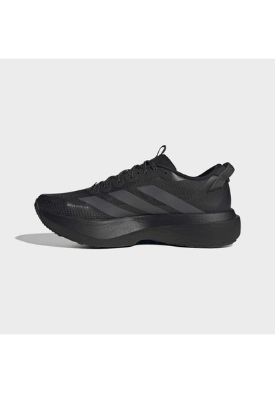 Adidas Kk0311 Adızero Evo Sl Atr M Çok Renkli