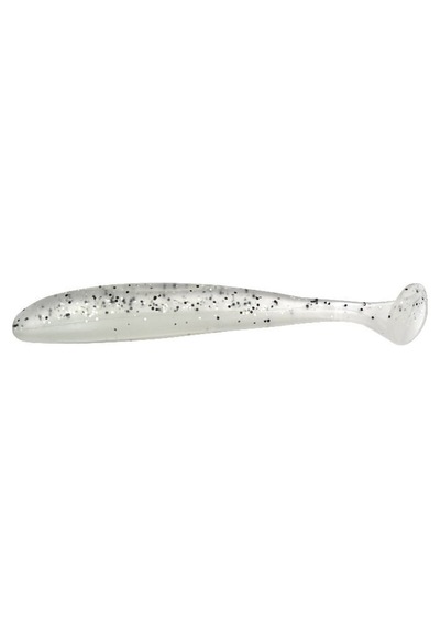 Dft Sasi 9 Cm 4g İğnesiz Renk:01 Ş.beyaz Simli 1/6