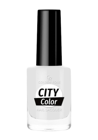 Golden Rose City Color Oje 01