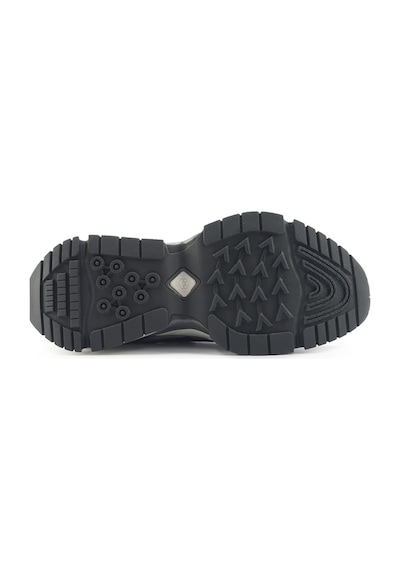 Lumberjack Home Erkek Günlük Spor Ayakkabı C-lum932456e01003 Gri