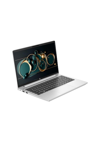HP ProBook 440 G10 9B9F8EA15 i5-1334U 16 GB 512 GB SSD 14" W11P Dizüstü Bilgisayar