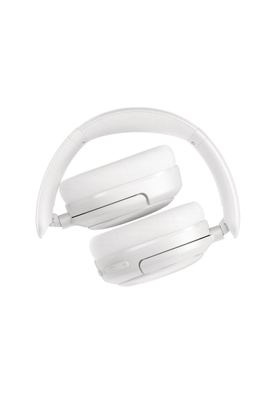 Edifier W800bt Se Bluetooth 5.4 Kablosuz Kulak  Üstü Kulak lık