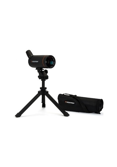Celestron 52238 C70 Mini Mak Spotting Scope