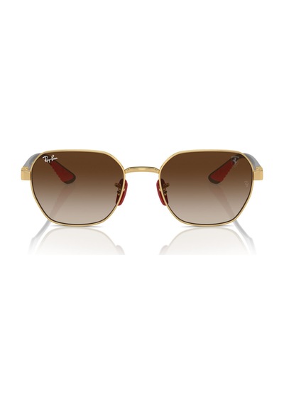 Ray-Ban Rb3794m F02913 54 Erkek Güneş Gözlüğü