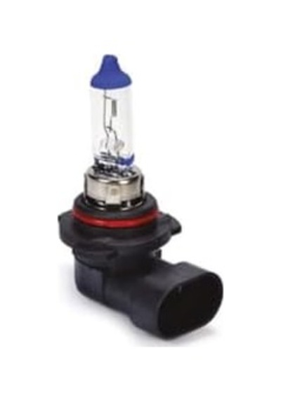 Hb4 9006 Standart Halojen Oto Ampul 12v 55w Photon Uyumlu Tfdph5596s