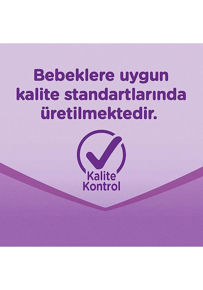 Aptamıl Prosyneo 1 400 G