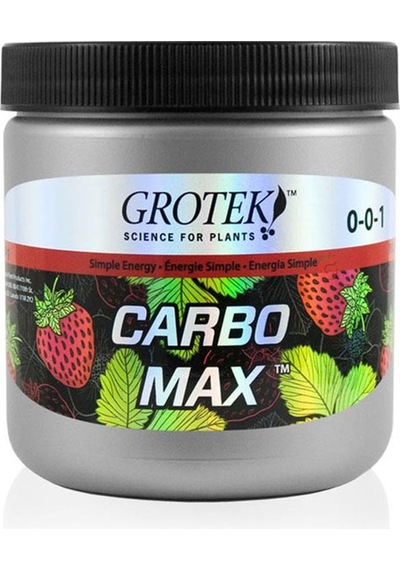 Grotek Carbo Max 300 G