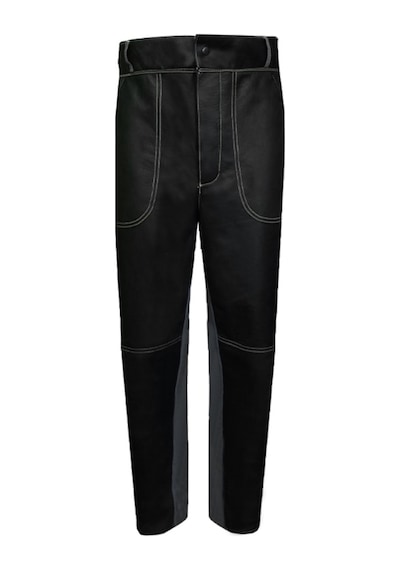 Firelion® Cilt Kaynakçı Pantolonu