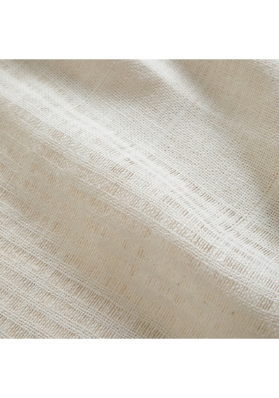 Mudo Home Vıctor Runner Naturel 45x150 Ekru
