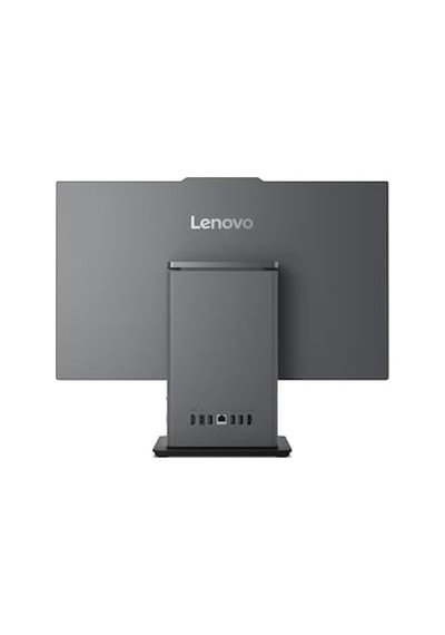 Lenovo Thinkcentre Neo 50A 12SCA0LJTR-K19 i5-13420H 32 GB 4 TB SSD 23.8" Free Dos FHD AIO Masaüstü Bilgisayar