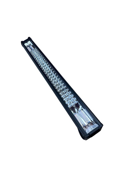 79 Cm Çift Sıra Bar Led