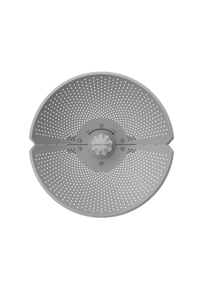 Ruıjıe Reyee Rg-airmetro460g,15km Noktadan Noktaya Access Point, 867 Mbps, 1 X Gigabit Ethernet Port, Bulut Yönetilebilir