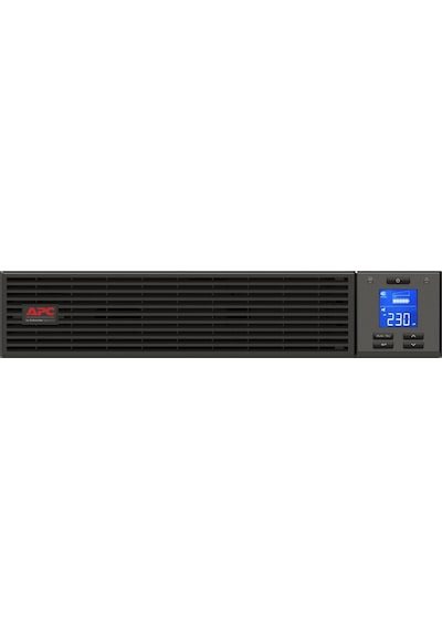 APC SRV1KRI UPS Kesintisiz Güç Kaynağı 1KVA
