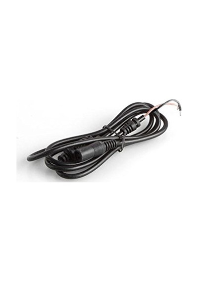 S-link Yd-17a 1.2m Notebook Adaptör Kablo 0.1 M