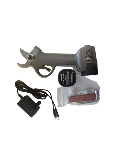 Datsu Ws-032 Akülü Budama Makası 32 Mm Kesme Çapı 16.8V 2.6Ah