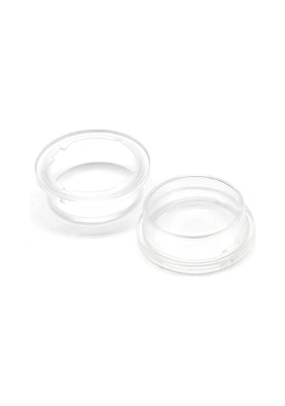 Kcd11 Su Geçirmez Anahtar Kılıfı - 16.5Mm