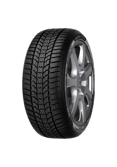 Sava Eskimo Hp 2 205/50R17 93V Xl Fp Kış Lastiği 2025