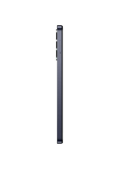 TECNO Spark 10 Pro 8 GB 256 GB (TECNO Türkiye Garantili)
