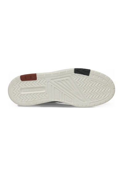 U.s. Polo Assn. Andy 6fx Lacivert Erkek Sneaker 000000000102156811 Lacivert U.s. Polo Assn. Andy 6fx Lacivert Erkek Sneaker 000000000102156811 Lacivert