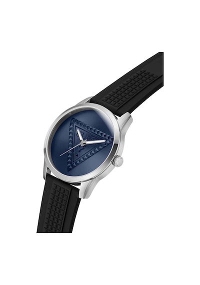 Guess Gugw1143g1 Erkek Kol Saati Metalik Gri