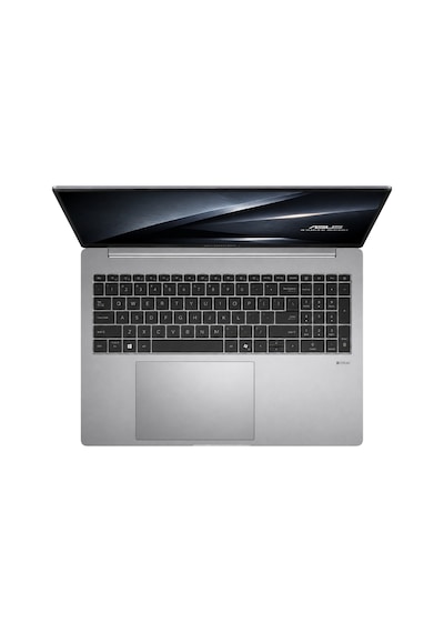 Asus ExpertBook P3 G1 P3606CCA-U716512G1D-AIRNP31 Ultra 7-255H 96 GB 2 TB SSD 16'' W11P Dizüstü Bilgisayar