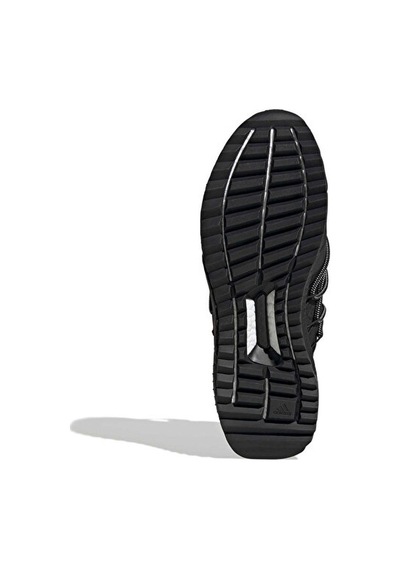Adidas X Moon Boot Ub Unisex Outdoor Ayakkabısı Jp7685 Siyah Siyah