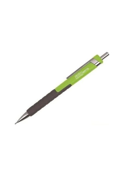 Gıpta Versatil Uçlu Kalem Kipling Neon Mavi Ve Yeşil 2 Li Set