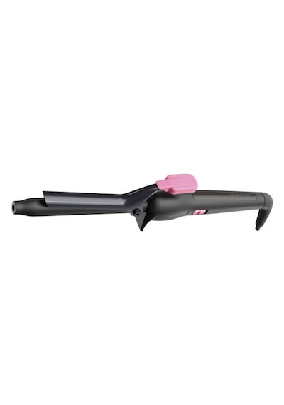 Remington CI1A119 My Style 19 MM Saç Maşası
