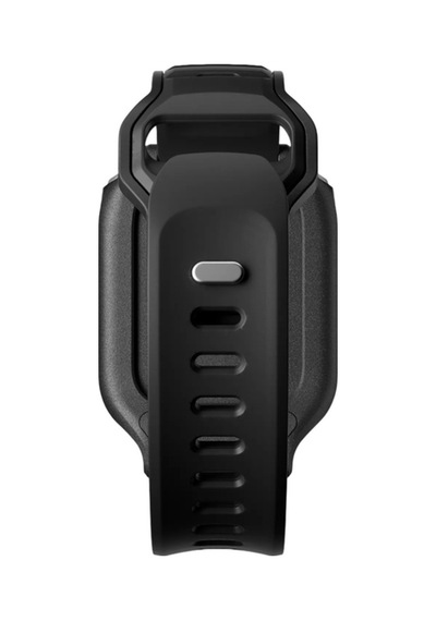 Gps Preview Remote With Built-ın Mic