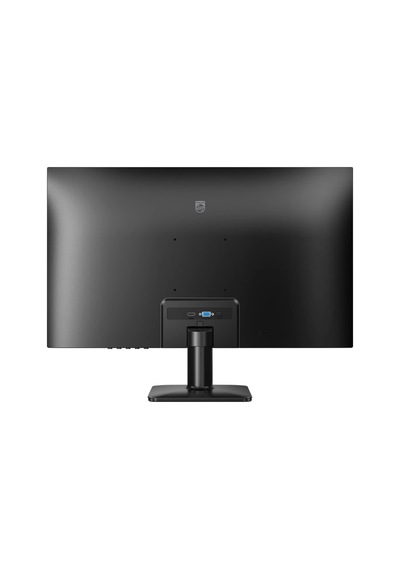 Phılıps 27e2pazaryeri00l/01 27&amp Quot 1ms, 100hz, Full Hd, Hdmı, D-sub, Va Panel Monitör