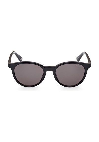 Guess Gu5216s 01a 51 Unisex Güneş Gözlüğü