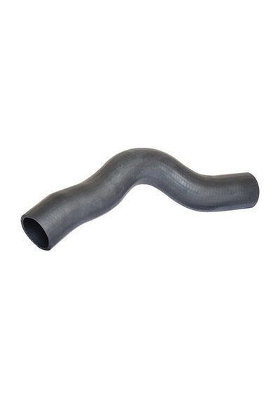 Çetinrenault Master 2-Iı- 2.8T D 8V S9W Turbo Hortumu Tek 7700300361