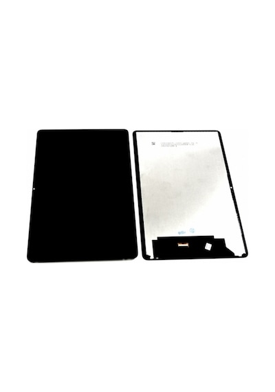 Tcl 8496g Tab 10 Gen 2 Lcd Ekran + Dokunmatik Full