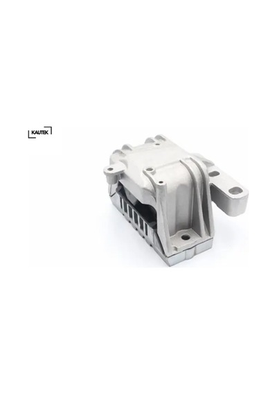 Motor Takozu Golf V-vı-jetta Iıı-vı-eos-tıguan-scırocco-a3-altea-leon 1.4 Tsı 07 Kautek 1k0199262cg