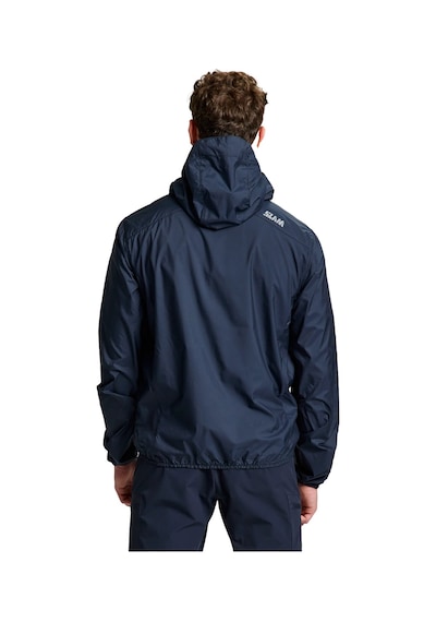 Slam Act Packlıte Jacket W13 Lacivert