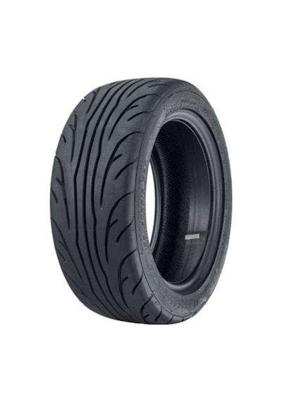 Nankang 225/45r17 94w Ns-2r Yaz Lastiği  - 2025