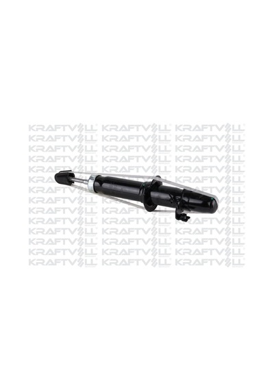 Kraftvoll Amortısor On Amortısor Sag Honda Cıvıc 92-95 AOD-KRAFTVOLL 15010503