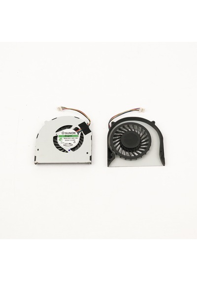 Acer Uyumlu 4810 4810T MS2271 Notebook Cpu Fan