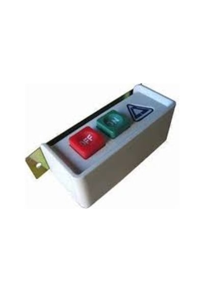 220W Dikiş Makinesi Şarteri