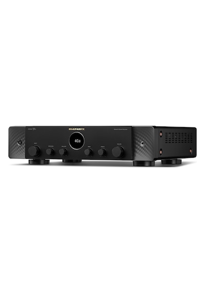 Marantz Stereo 70S Network Recevier Amflikatör