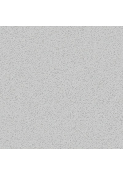 Adawall Hue Koleksiyonu 24202-3 Duvar Kağıdı