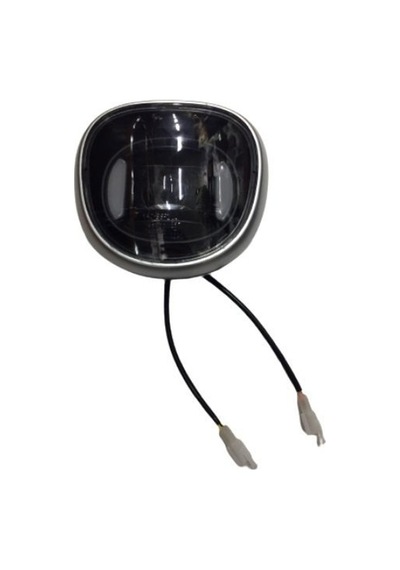 Apec Apm5 Ön Far 12v