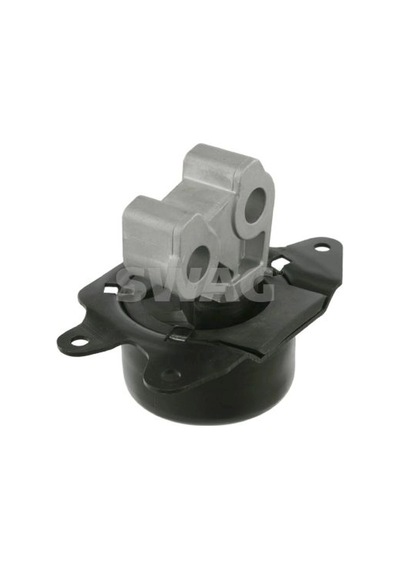 Opel Corsa C Corsa D Z10xe Z10xep Z12xe X12xep 2004-2014 Motor Takozu Sol 6140300002 Ytt