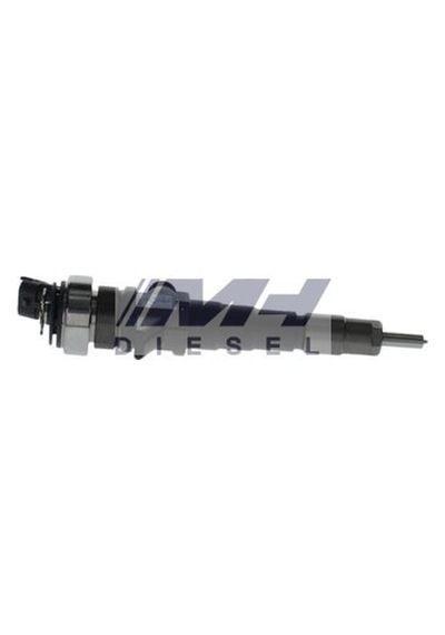 Bosch 0445120216 Enjektör Isuzu 4jj1 3.0 D Common Rail
