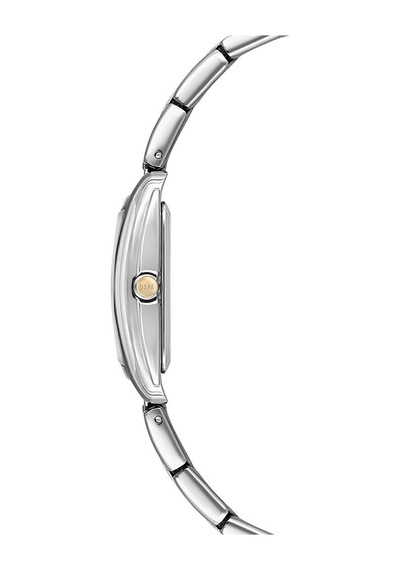 U.s. Polo Assn. Uspa2133-04 Kadın Kol Saati Metalik Gri