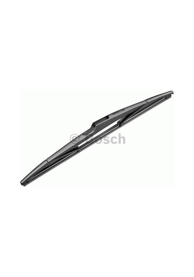 Bosch Silecek Supurgesi Arka 260mm Renault Megane Ii 26 / 1 Adet Bos-3397004801