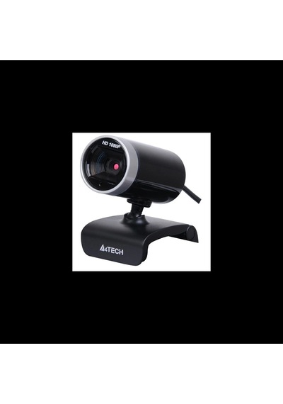 A4 Tech Pk-910h Full Hd 1080p Dahili Microfonlu Usb Webcam