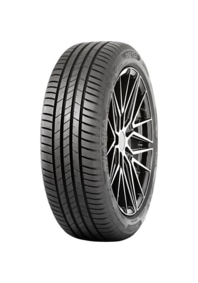 Lassa 245/45 R17 95W Revola Yaz Lastiği 2025