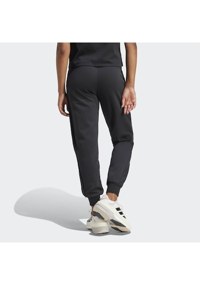 Adidas Je7842 W Z.n.e. Pt Kadın Tek Alt Siyah